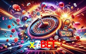 Experiência VIP x7bet