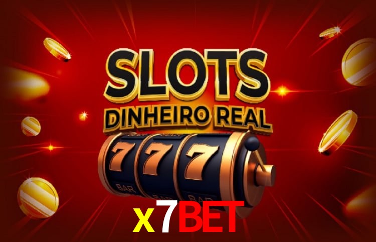 Security Systems x7bet