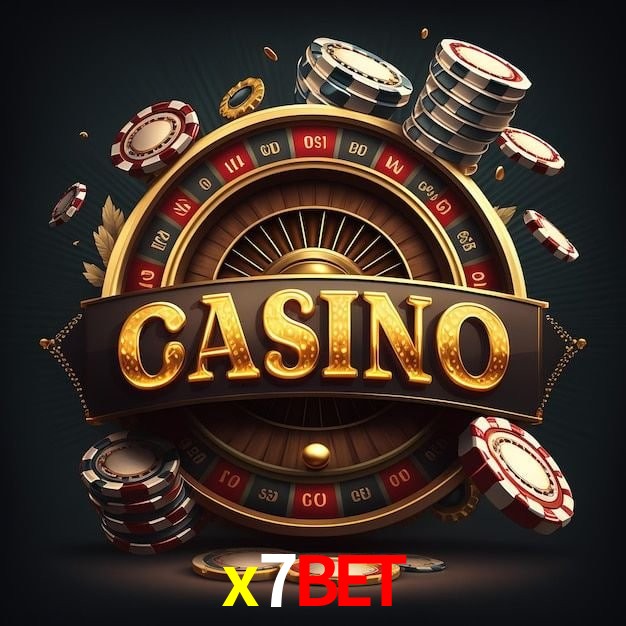 Exclusive Games x7bet