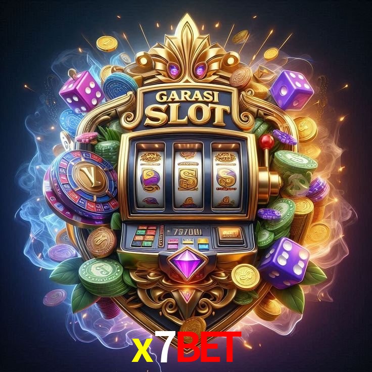Quick Registration x7bet