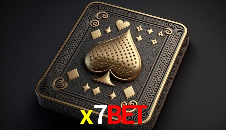 Player Reviews x7bet